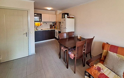 ID 15795 Zweizimmerwohnung in Lifestyle 2 Foto 9