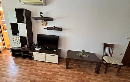 ID 15646 Zweizimmerwohnung in Diamant Residence Foto 7