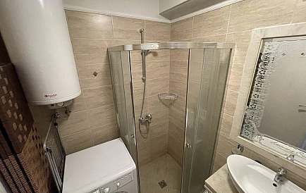 ID 16525 Studio-Wohnung in Harmony Suites Monte Carlo Foto 3