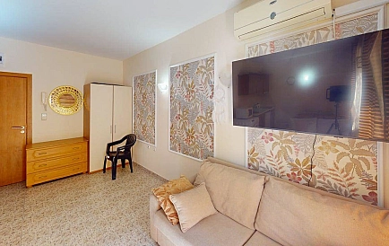 ID 15269 Studio-Apartment in Royal Dreams Foto 3