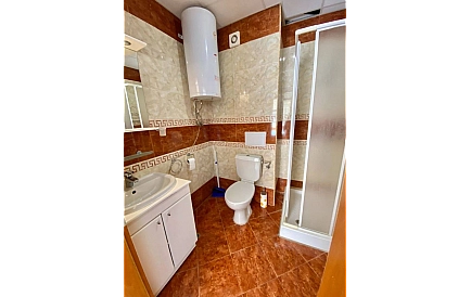 ID 13360 Zweizimmerwohnung in Privilege Fort Beach Foto 5