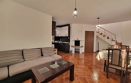 ID 15197 Haus in Alexandrowo Foto 2