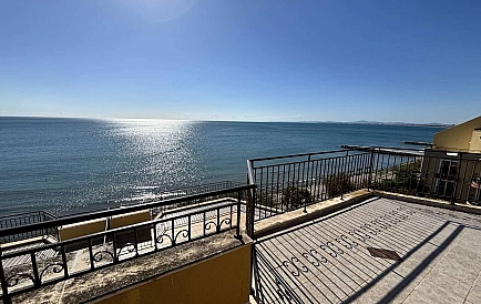 ID 15141 Мидия Гранд Резорт Foto 5