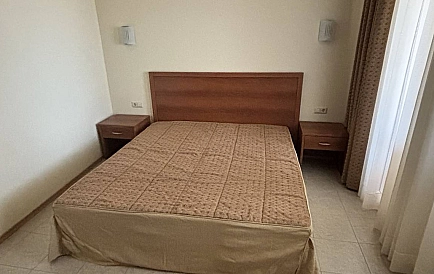 ID 15140 Сансет Резорт Foto 3