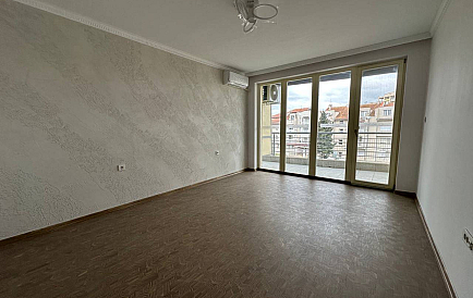 ID 13505 Studio-Apartment in Sole Mar Foto 1 