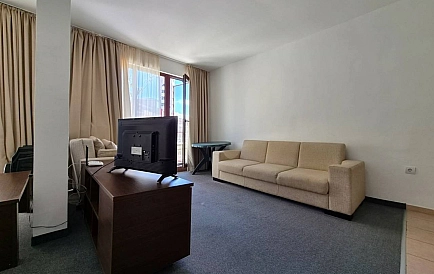 ID 16338 Studio-Wohnung in Marina Cape Foto 5