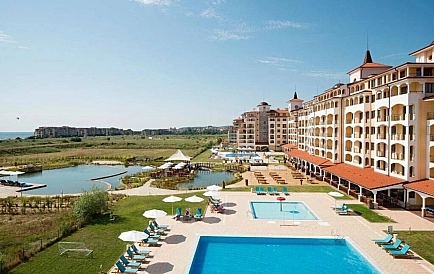 ID 14837 Санрайз Foto 6