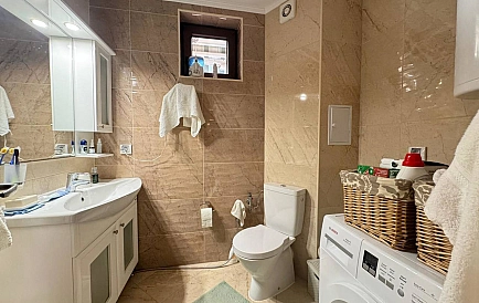 ID 14865 Penthouse in Esteban Foto 4