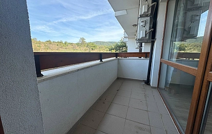 ID 15085 Гардения Хиллс Foto 5