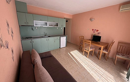 ID 15497 Ялта Foto 8