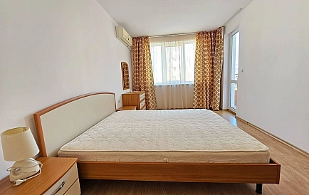 ID 14878 Zweizimmerwohnung in Riviera Fort Beach Foto 9