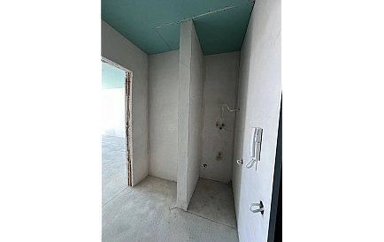 ID 16326 Zweizimmerwohnung in Smokinite 2 Foto 10