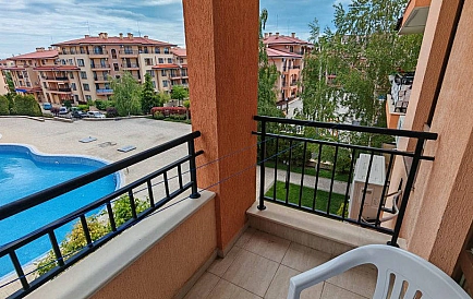 ID 15702 Стар Дримс Foto 5