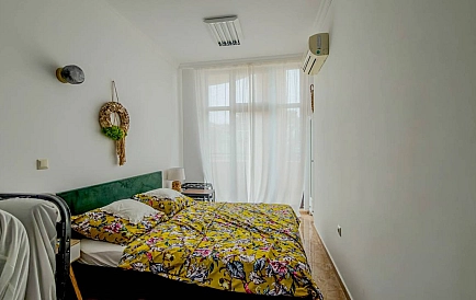 ID 15167 Zweizimmerwohnung in Admiral Foto 3