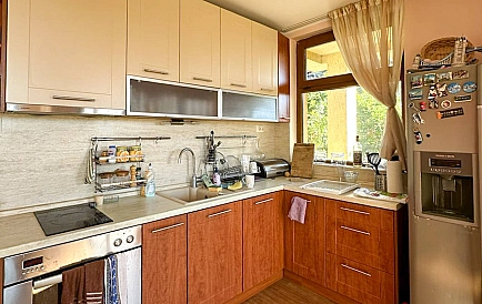 ID 14781 Дом в Банево Foto 2