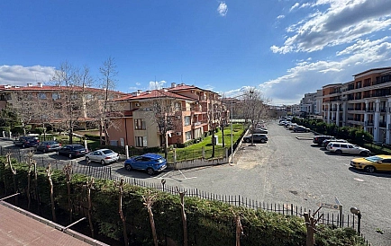 ID 15428 Studio-Apartment in Premier Fort Beach Foto 8