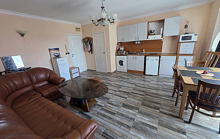 ID 14747 Александров Резиденс Foto 1 