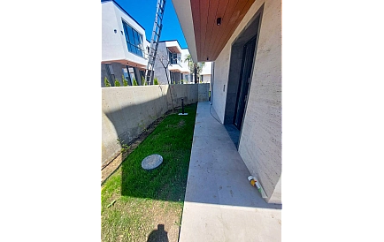 ID 14726 Haus in Nessebar Foto 9