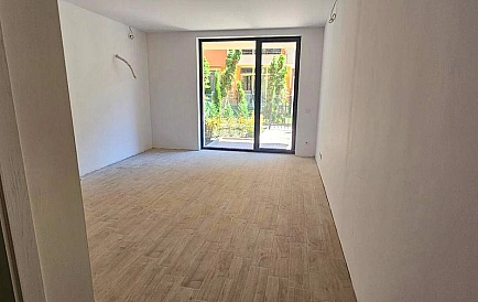 ID 15779 Studio-Apartment in Sunny View Central 7 Foto 3