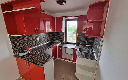 ID 16474 Haus in Aleksandrovo Foto 3