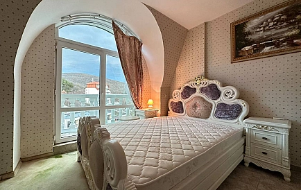 ID 15065 Studio-Apartment in Talyana Beach Foto 3