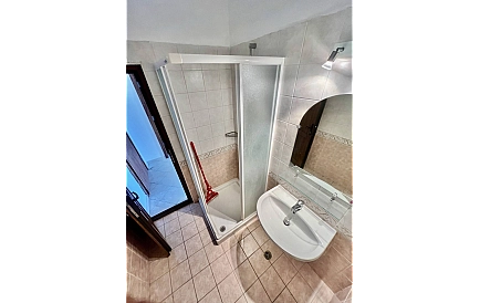 ID 16374 Zweizimmerwohnung in Sun Coast Resort Foto 9