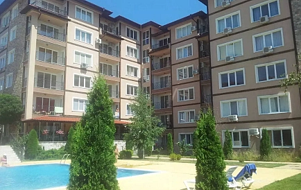 ID 15577 Лайфстайл 3 Foto 6