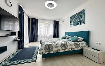 ID 15479 Валенсия Гарденс Foto 3