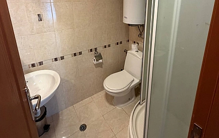 ID 15463 Dreizimmerwohnung in Bay View Villas Foto 8