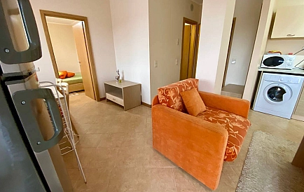 ID 15438 Роял Сан Foto 8