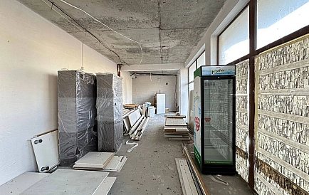 ID 14480 Geschäft in Pomorie Foto 9