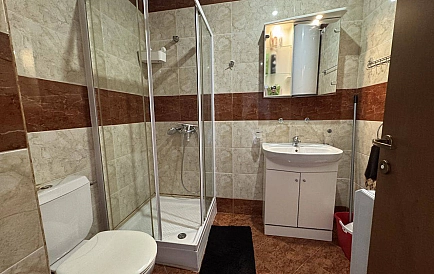 ID 16166 0 Foto 5