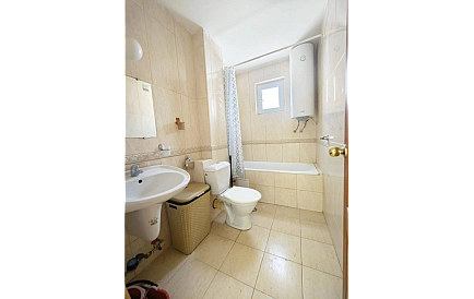 ID 15593 Си Вью Foto 8