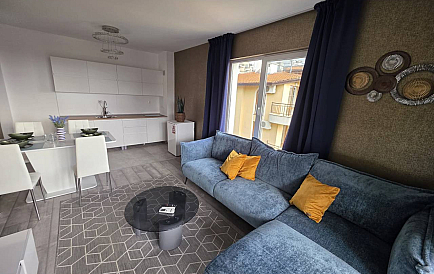 ID 14821 Домус Екстра Foto 1 