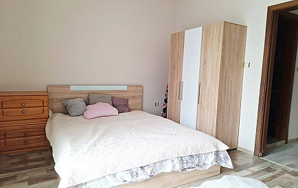 ID 14938 Zweizimmerwohnung in Sunny Day 3 Foto 3