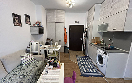 ID 15132 Амара Foto 1 