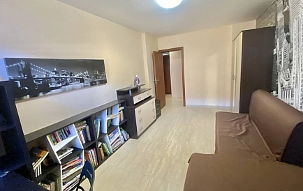 ID 15464 Dreizimmerwohnung in Etara 3 Foto 10