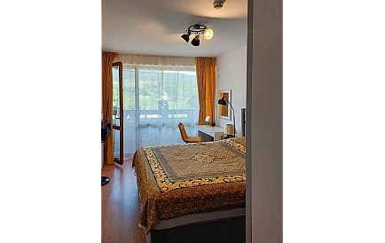 ID 16112 Zweizimmerwohnung in Gardenia Hills Foto 9