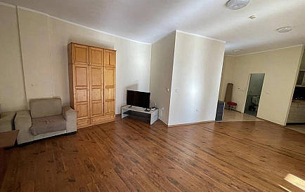 ID 14963 Zweizimmerwohnung in Marina Cape Foto 10