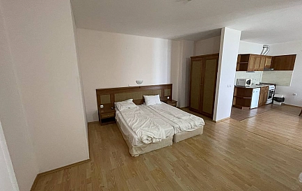 ID 14664 Zweizimmerwohnung in Tiva del Mar Foto 3