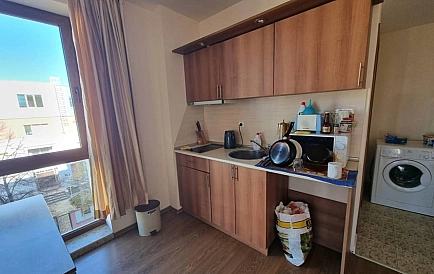 ID 15547 Роял Дримс Foto 2