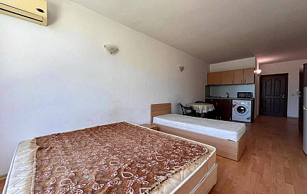 ID 13986 0 Foto 1 