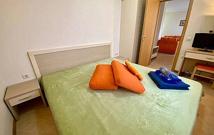 ID 15438 Роял Сан Foto 4