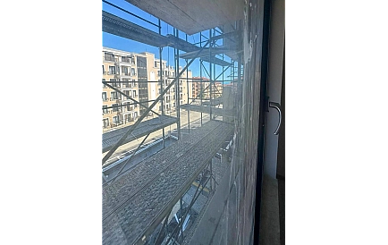 ID 15657 Империум 2 Foto 9