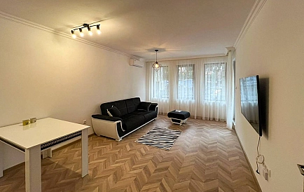 ID 15111 Zweizimmerwohnung in Ethera 4 Foto 2