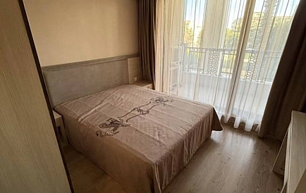 ID 15623 Аргищ Foto 8