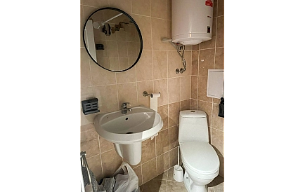 ID 15713 Санни Дей 5 Foto 4
