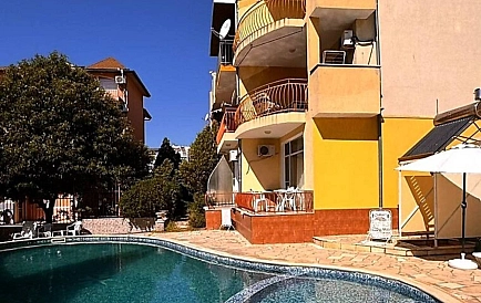 ID 15656 Ралица Foto 6