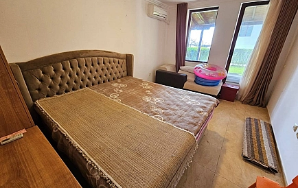 ID 15510 Манастира 2 Foto 3