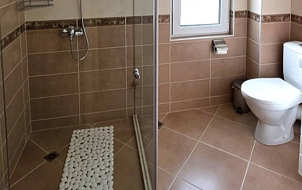 ID 15047 Haus in Victoria Hill Foto 4